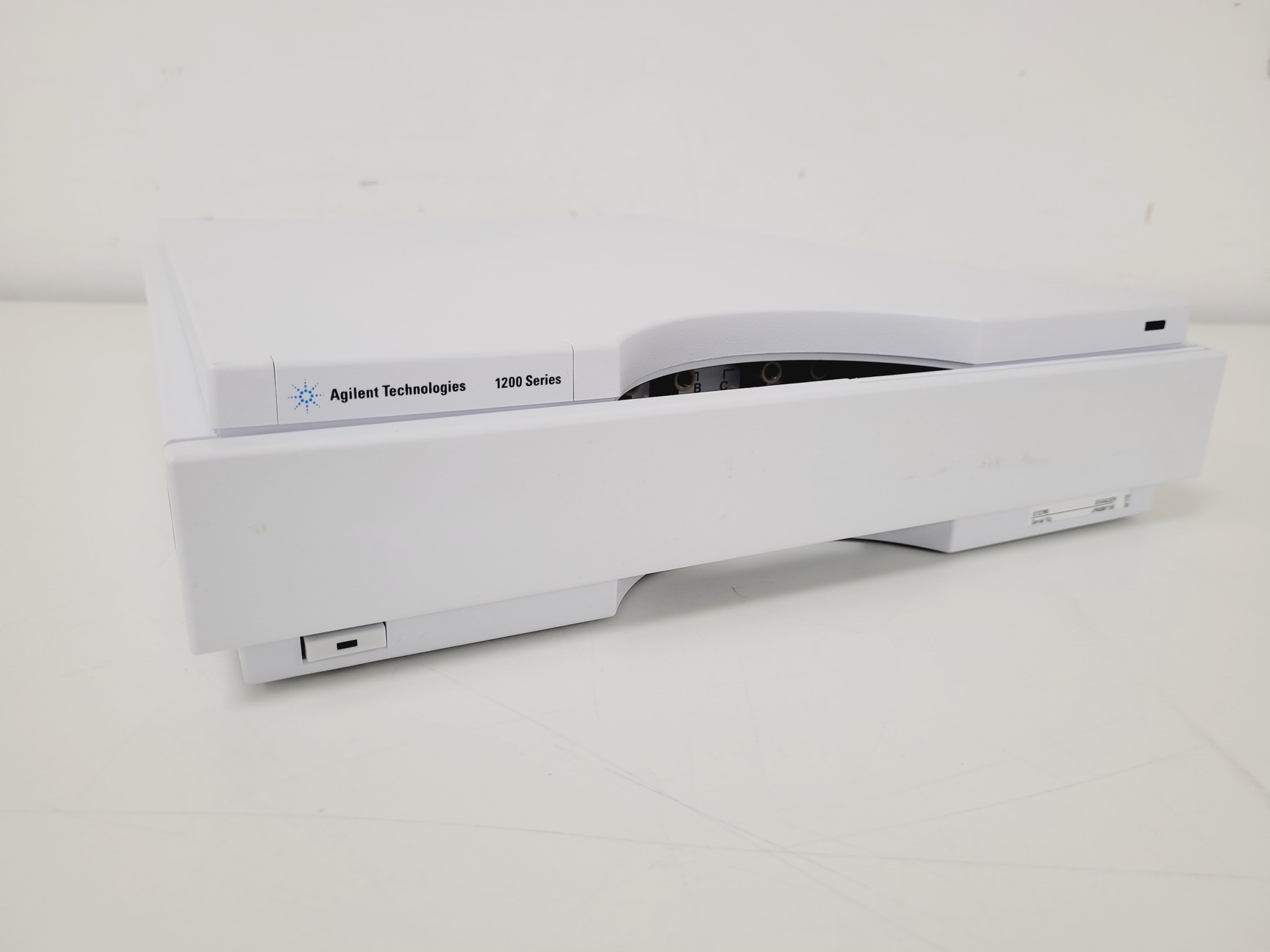 Image of Agilent 1200 Series, Degasser G1379 Lab