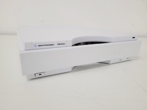 Image of Agilent 1200 Series Degasser G1379B Lab