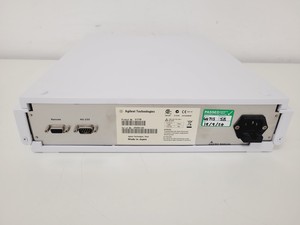 Thumbnail image of Agilent 1200 Series Degasser G1379B Lab