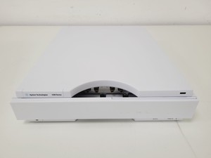 Thumbnail image of Agilent 1200 Series Degasser G1379B Lab