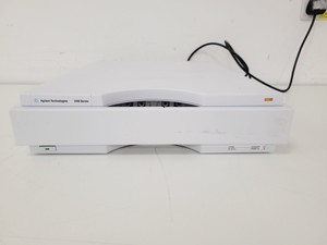 Thumbnail image of Agilent 1200 Series Degasser G1379B Lab