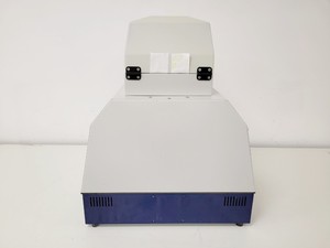 Thumbnail image of Camag Reprostar 3 Documentation System w/ Cannon G2 Lab