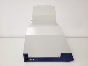 Thumbnail image of Camag Reprostar 3 Documentation System w/ Cannon G2 Lab