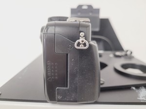 Thumbnail image of Camag Reprostar 3 Documentation System w/ Cannon G2 Lab