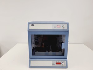 Thumbnail image of Stuart Orbital Incubator - Model SI500 Lab