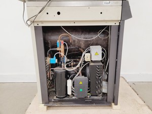 Thumbnail image of Edwards Refrigerated Chamber & Freeze Dryer Super Modulyo Lab Faulty