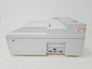 Thumbnail image of Perkin Elmer Lambda 25 UV/VIS Spectrometer Lab