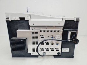 Thumbnail image of Perkin Elmer Model Clarus 500 Gas Chromatograph (FID Detector) Lab