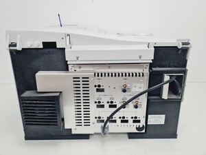 Thumbnail image of Perkin Elmer Clarus 500 Gas Chromatograph (FID Detector) Lab