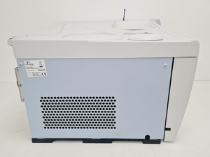 Thumbnail image of Perkin Elmer Clarus 500 Gas Chromatograph (FID Detector) Lab