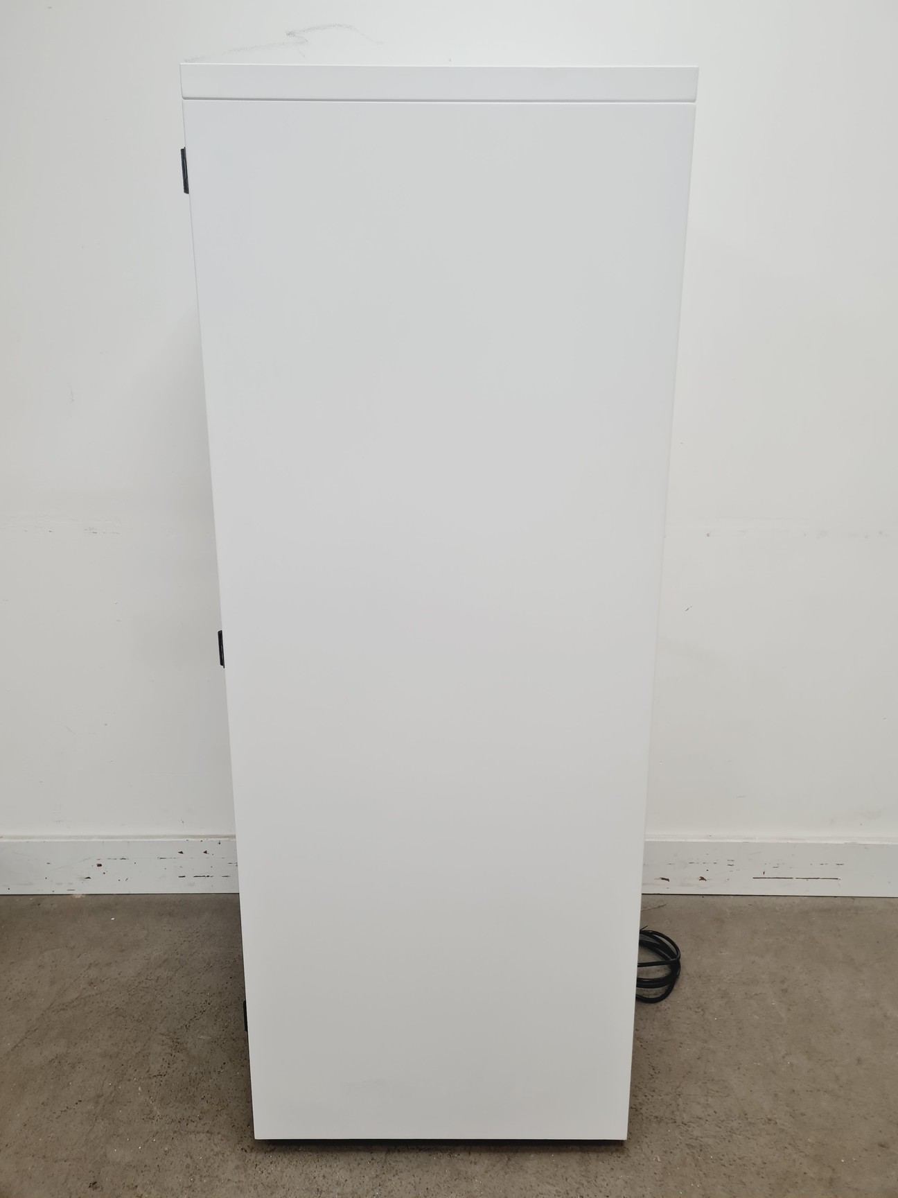 Image of Leec F2 Glassware Drying Cabinet Lab