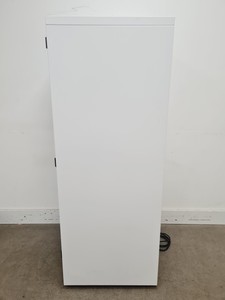Thumbnail image of Leec F2 Glassware Drying Cabinet Lab