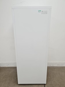 Thumbnail image of Leec F2 Glassware Drying Cabinet Lab