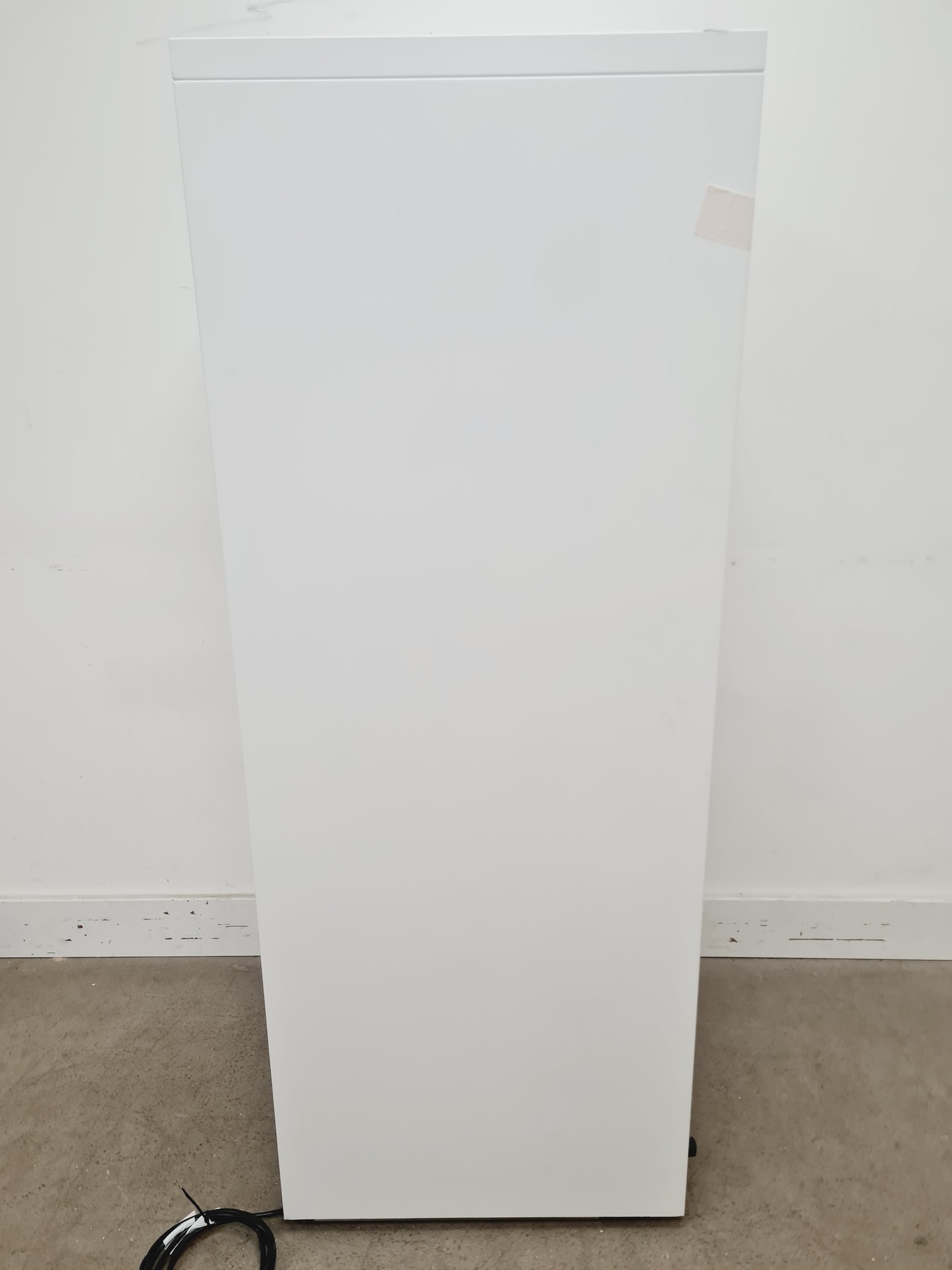 Image of Leec F2 Glassware Drying Cabinet Lab