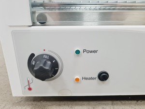 Thumbnail image of Leec F2 Glassware Drying Cabinet Lab