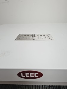 Thumbnail image of Leec F2 Glassware Drying Cabinet Lab