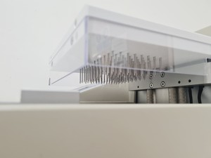 Thumbnail image of Molecular Devices Aquamax 2000 Microplate Washer Lab