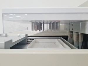 Thumbnail image of Molecular Devices Aquamax 2000 Microplate Washer Lab