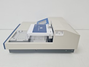 Thumbnail image of Molecular Devices Aquamax 2000 Microplate Washer Lab