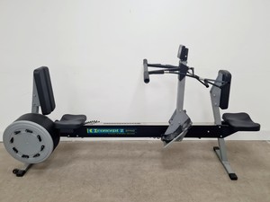 Image of Concept 2 Dyno Rower Rowing Machine