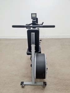 Thumbnail image of Concept 2 Dyno Rower Rowing Machine