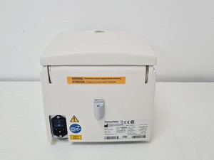 Thumbnail image of Thermo Scientific Pico 17 Centrifuge w/ Fixed Angle Rotor Lab