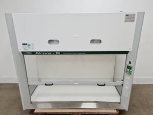 Thumbnail image of Safelab Recirculating Fume Cupboard Airone - R 1500R Lab