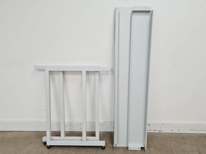 Thumbnail image of Safelab Recirculating Fume Cupboard Airone - R 1500R Lab