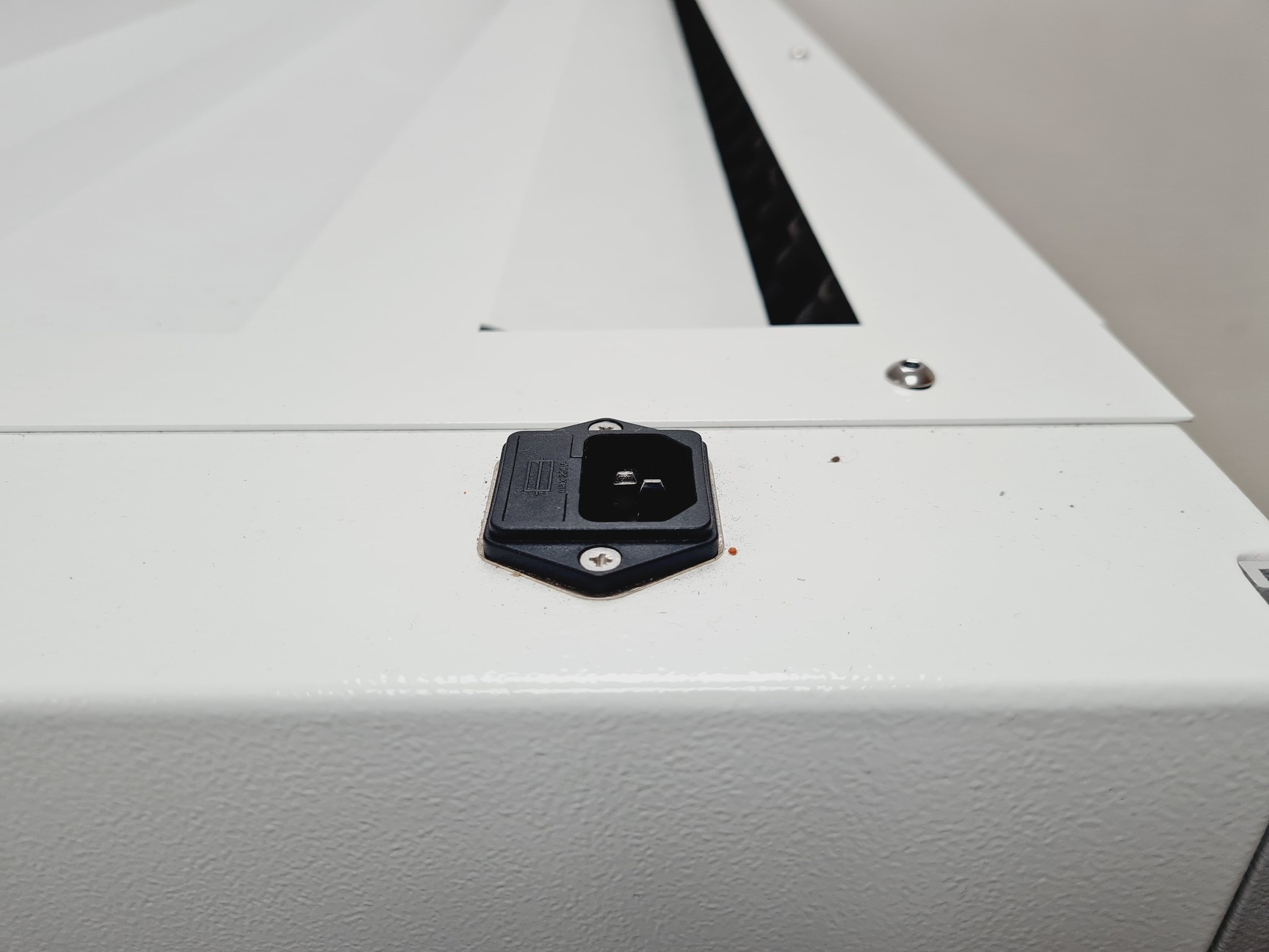 Image of Safelab Recirculating Fume Cupboard Airone - R 1500R Lab