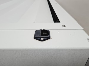 Thumbnail image of Safelab Recirculating Fume Cupboard Airone - R 1500R Lab