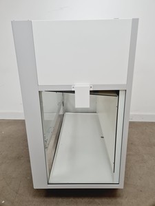 Thumbnail image of Safelab Recirculating Fume Cupboard Airone - R 1500R Lab