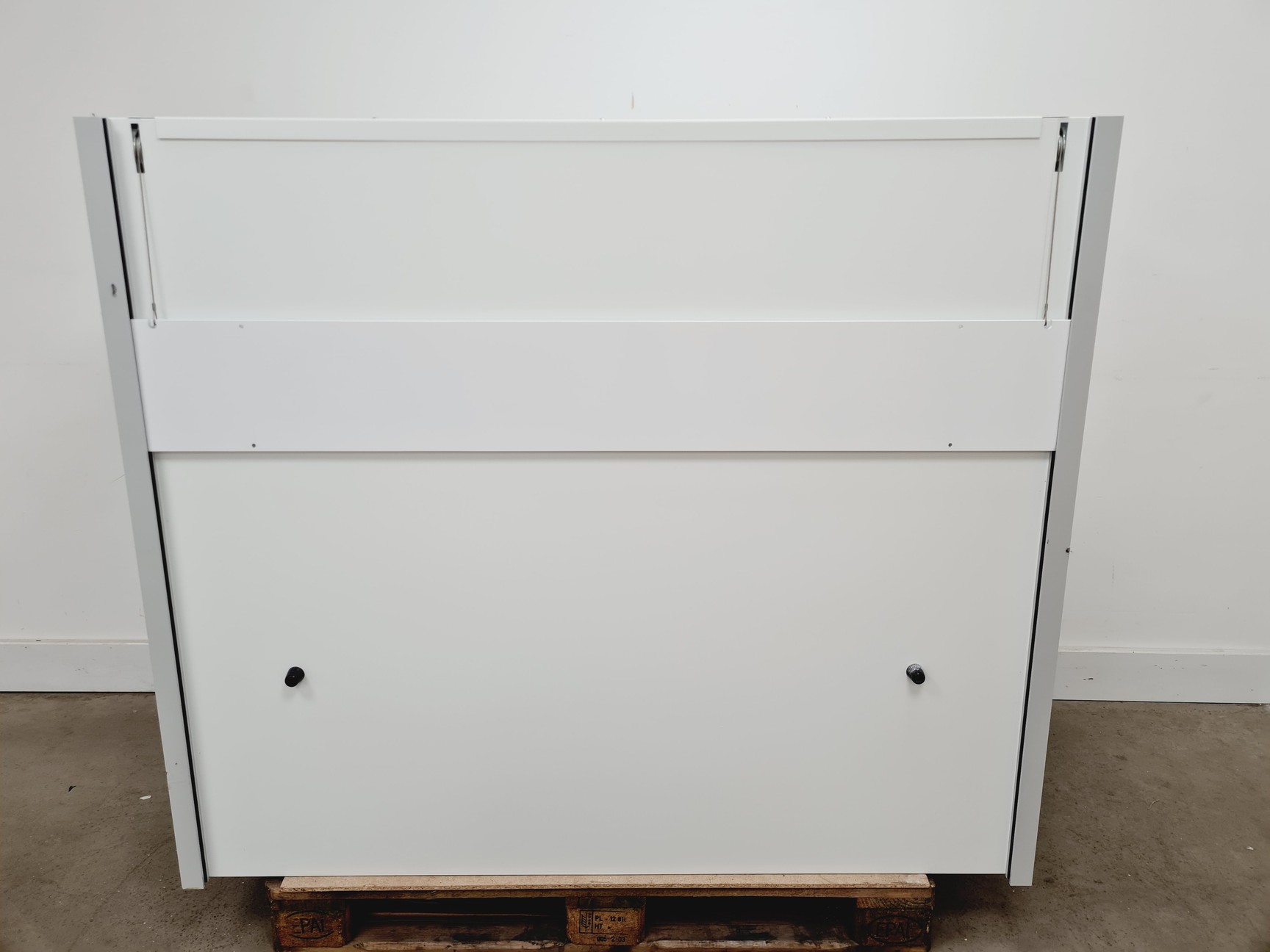 Image of Safelab Recirculating Fume Cupboard Airone - R 1500R Lab
