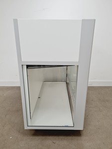 Thumbnail image of Safelab Recirculating Fume Cupboard Airone - R 1500R Lab