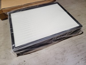Thumbnail image of Safelab Recirculating Fume Cupboard Airone - R 1500R Lab