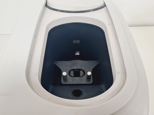 Thumbnail image of Beckman Coulter DU730 UV/Vis Spectrophotometer - New Tungsten Lamp Lab