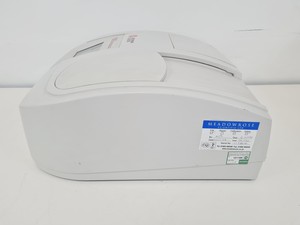 Thumbnail image of Beckman Coulter DU730 UV/Vis Spectrophotometer - New Tungsten Lamp Lab