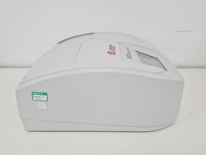 Thumbnail image of Beckman Coulter DU730 UV/Vis Spectrophotometer - New Tungsten Lamp Lab