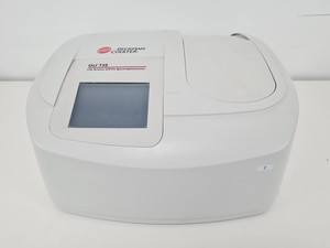 Thumbnail image of Beckman Coulter DU730 UV/Vis Spectrophotometer - New Tungsten Lamp Lab