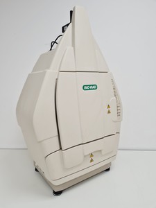 Image of Bio Rad Gel Doc Universal Hood II Lab