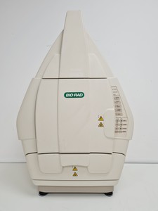 Thumbnail image of Bio Rad Gel Doc Universal Hood II Lab