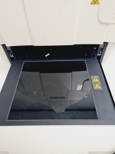 Thumbnail image of Bio Rad Gel Doc Universal Hood II Lab