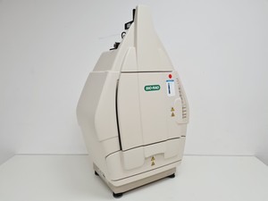 Thumbnail image of Bio Rad Gel Doc Model Universal Hood II Lab