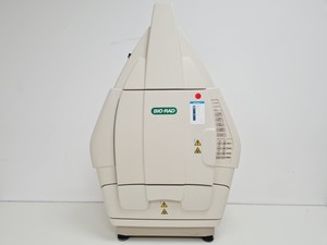 Thumbnail image of Bio Rad Gel Doc Model Universal Hood II Lab