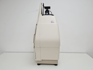 Thumbnail image of Bio Rad Gel Doc Model Universal Hood II Lab