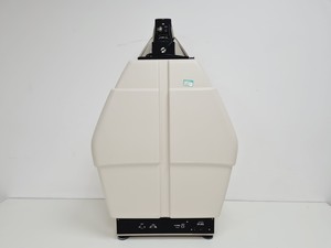 Thumbnail image of Bio Rad Gel Doc Model Universal Hood II Lab