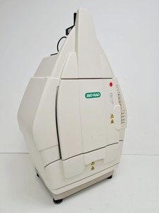 Image of Bio Rad Gel Doc Type Universal Hood II Lab