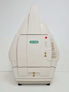 Thumbnail image of Bio Rad Gel Doc Type Universal Hood II Lab