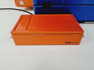 Thumbnail image of Miltenyi Biotec autoMacs Pro Separator & AccessoriesLab