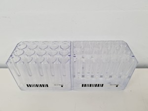 Thumbnail image of Miltenyi Biotec autoMacs Pro Separator & AccessoriesLab