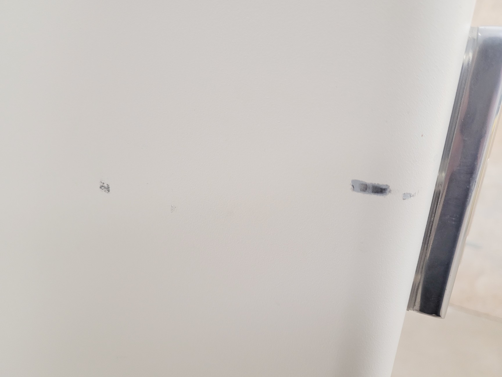 Image of Sanyo MDF-U76V -86 Ultra Low Temperature Freezer Lab